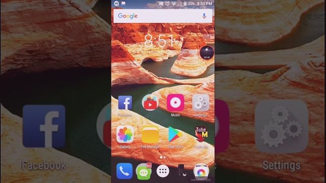how to root walton g7/g7+ смотреть онлайн