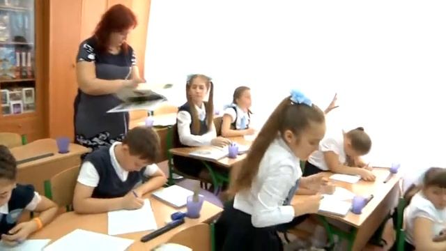 Прощай начальная школа 5 смотреть онлайн