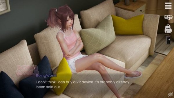 Agent 17 Gameplay Part1 PC & Android Games (No Commentary)