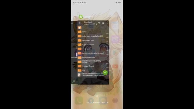 របៀប mod controller mobile legends Khmer смотреть онлайн
