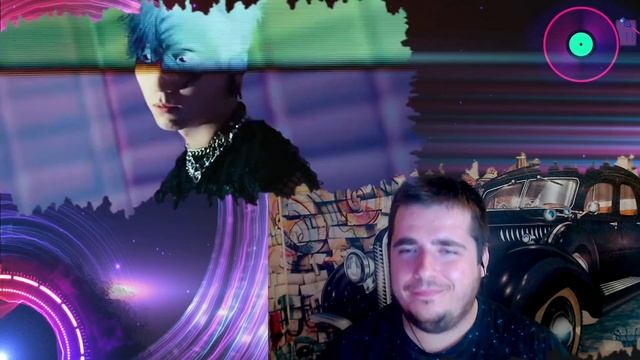 Xdinary Heroes "iNSTEAD! (Feat. YB Yoon Do Hyun)" Reaction Реакция смотреть онлайн