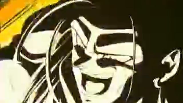 super android #17 tribute смотреть онлайн