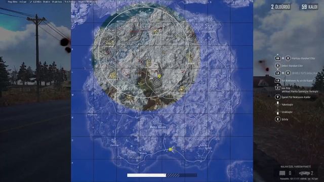 PUBG XBOX SERİES S GAMESİR VX2 AİMBOX #pubg #xbox #xboxseriesx #keşfet #gamesir #gaming #games