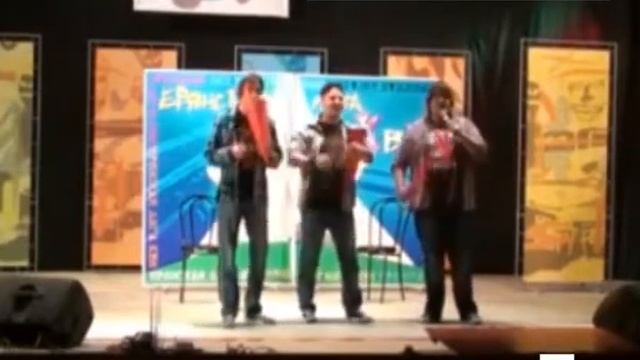 Почетная бронза смотреть онлайн