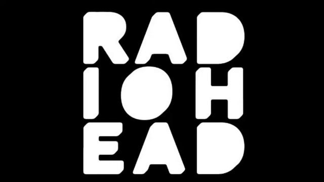Radiohead - Paranoid Android lirik dan terjemahan Indonesia смотреть онлайн