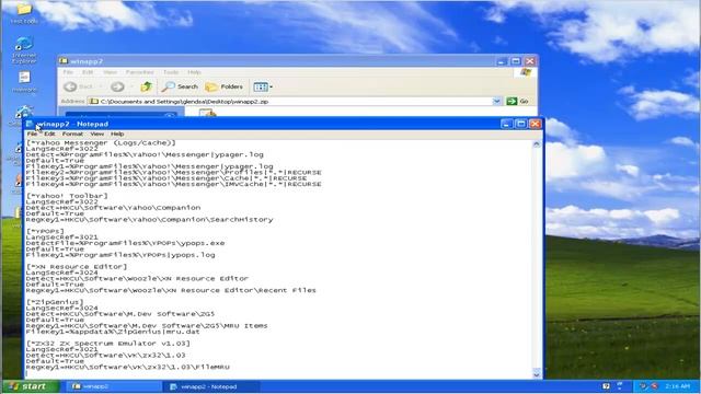How to make your pc faster (use at your own risk) смотреть онлайн