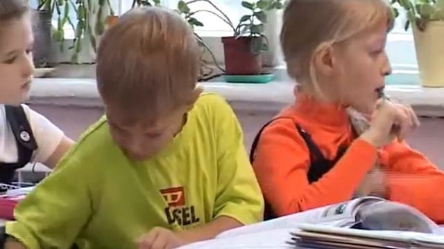 Ждём тепла смотреть онлайн