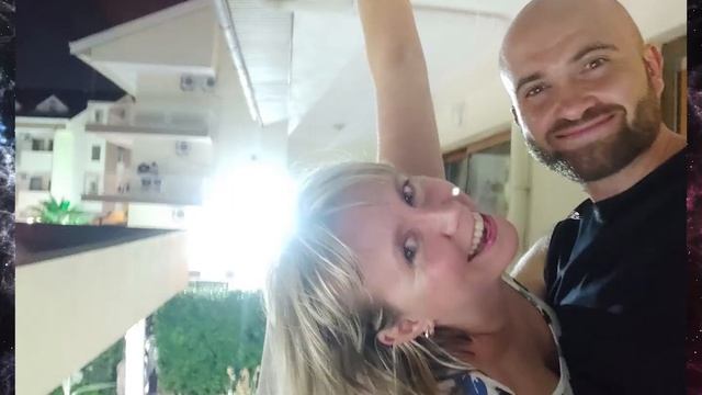 Как мы узнали о третьем ребенке #shorts смотреть онлайн