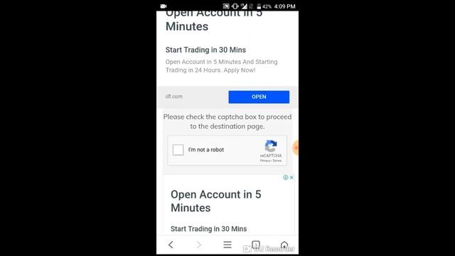 Download Citra 3DS emulator for Android | Play 3ds Games on Android смотреть онлайн