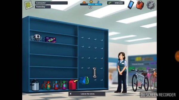 Summertime Saga mod-cheat android apk