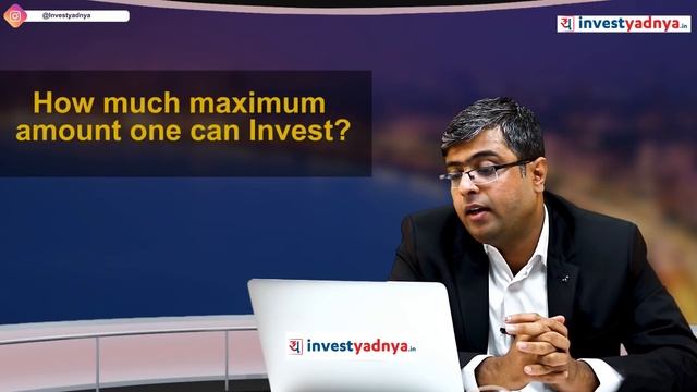 How to invest in foreign stocks? How To Buy Apple, Google, Amazon or Other Foreign Stocks? смотреть онлайн