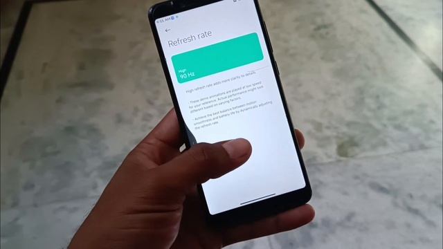 MIUI 14 Redmi Note 5 Pro & Android 13 ! Full Review 🥰 смотреть онлайн