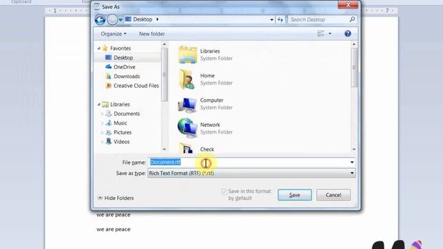 Windows 7 Lecture 2 in Urdu /Hindi смотреть онлайн