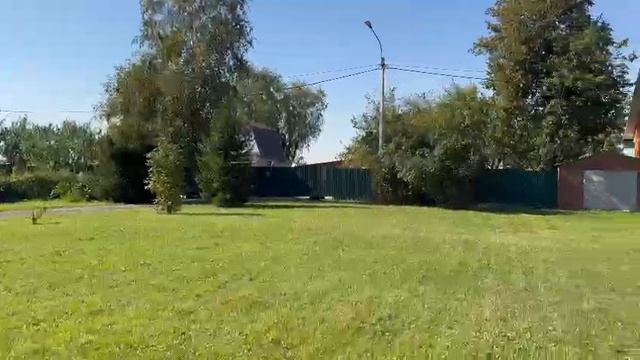 зу :1479 Поварово смотреть онлайн