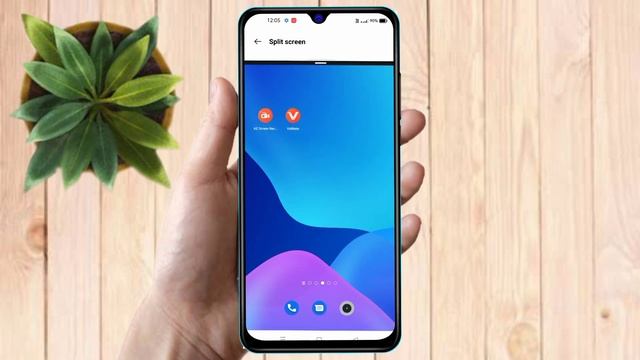 realme c33 2023 split screen | realme c33 2023 split screen kaise kare смотреть онлайн