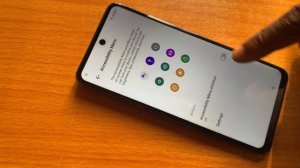 All Infinix Hot 40i (x6528) FRP Bypass || Android 12/13 Google Account Unlock