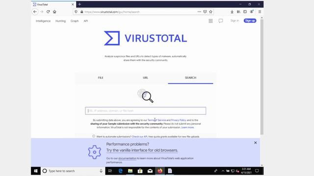 Que es un Anti-Virus? (y Anti-Malware) | en 5 minutos смотреть онлайн