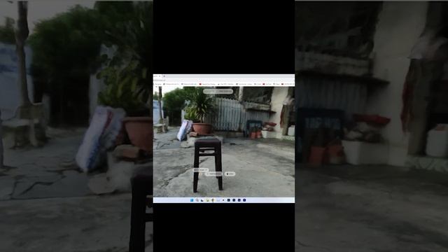HƯỚNG DẪN TẠO MÔI TRƯỜNG 3D TỰ ĐỘNG VỚI LUMA AI | QUÁ ĐỈNH смотреть онлайн