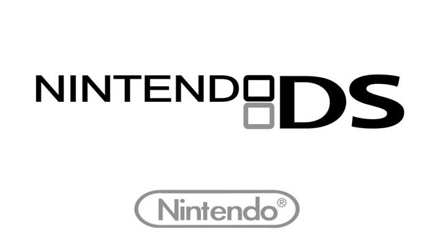 all nintendo startups earrape смотреть онлайн