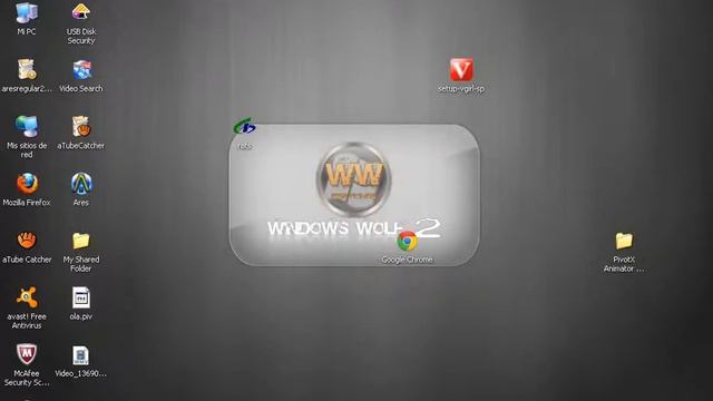 como descargar virtualgirl смотреть онлайн