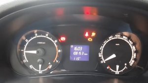 Удаление воздуха из гидрокомпенсатора. Прокачка Гидрокомпенсаторов.