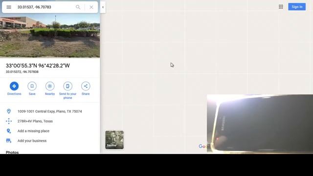 How to navigate a location with no address, Google Maps, HERE WeGo, Garmin смотреть онлайн