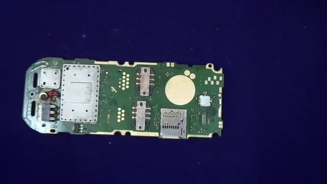 Microsoft -nokia (rm -944) NOKIA -108 headphone mode problem, How To Fix смотреть онлайн