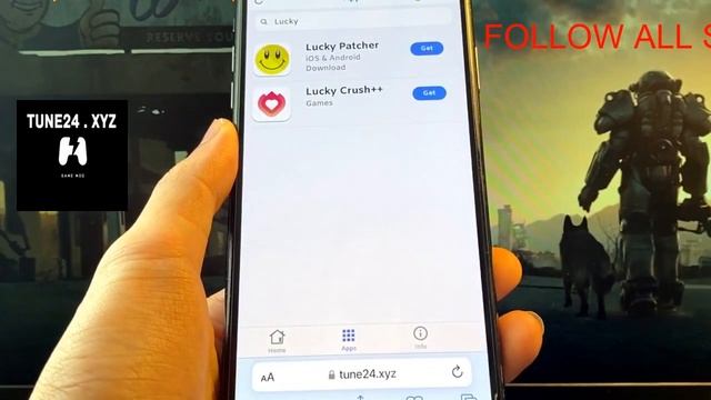 Lucky Crush FREE Resources 🙀 Guide Get Unlimited Minutes 🙀 New Method смотреть онлайн