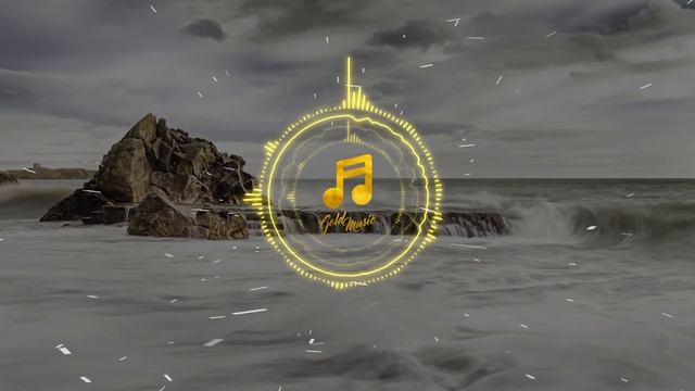 Rae Sremmurd - Black Beatles (MAKJ Remix) смотреть онлайн