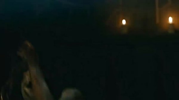 VALHALLA CALLING -- by Miracle Of Sound