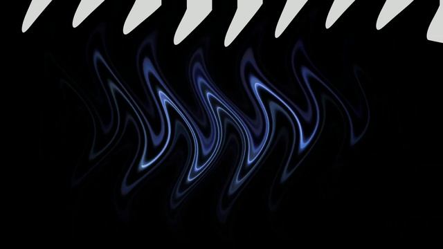 Windows 10 Startup Sound/Tune In Super Duper High Pitched смотреть онлайн