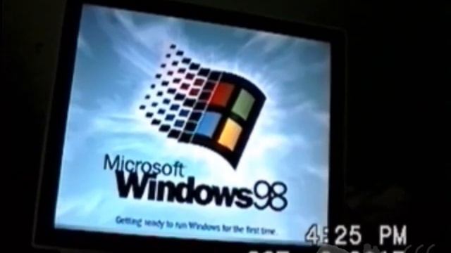 Dell Optiplex GX110, Part 3 смотреть онлайн
