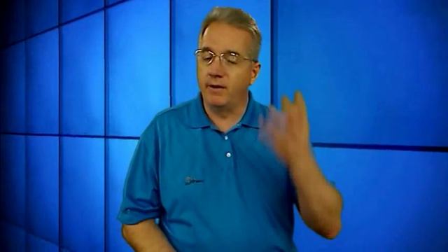 DNS and Time to Live (TTL) смотреть онлайн