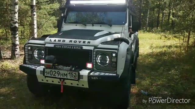 Белый, пушистый, дерзкий смотреть онлайн