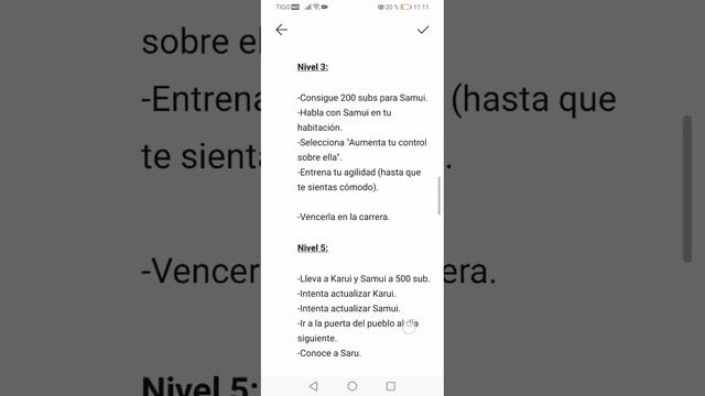 especial de 50 suscriptores guía para jikage Rising arco 2 смотреть онлайн