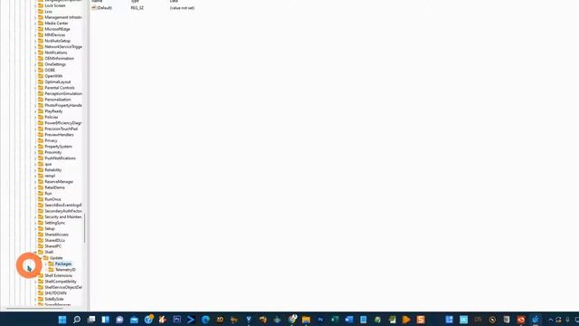How to Drag files in Windows 11 Pro 2021/How to Fix Dragging file option in Window 11 Updates смотреть онлайн