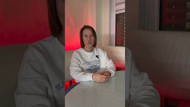 Метод быстрых ассоциаций для развития воображения смотреть онлайн