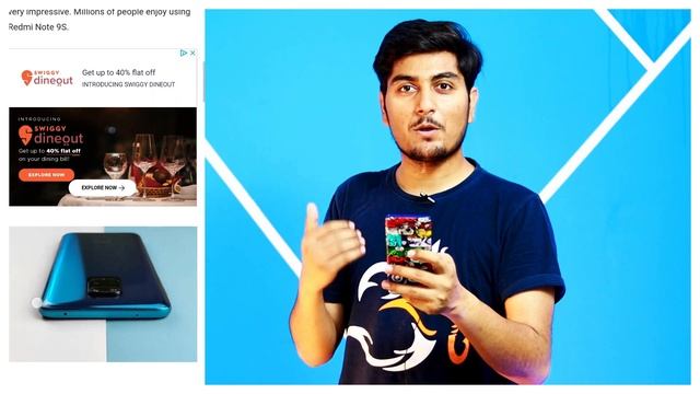 🇮🇳 REDMI NOTE 9 PRO MIUI 14.0.4.0 OFFICIAL STABLE UPDATE FULL CHANGELOG REDMI NOTE 9 PRO NEW UPDAT смотреть онлайн