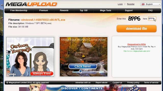 windows 7 sp1 free download!!! смотреть онлайн