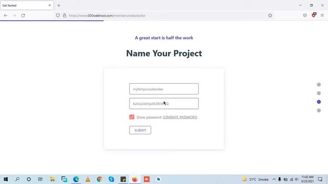 AdMob App-Ads.txt || Facebook App-Ads.txt || Free Domain & Hosting || Setup & Solution [Hindi] смотреть онлайн