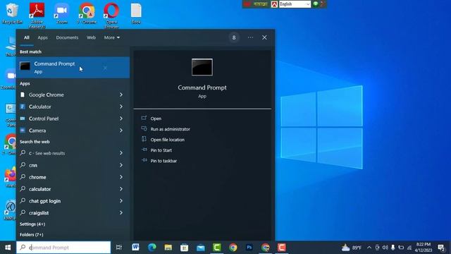 How to activate windows 10 || windows 10 activation || কিভাবে উইনডোজ একটিভ করবেন | смотреть онлайн