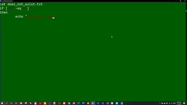 C++ System Programming Cookbook | 1. Getting Started with System Programming смотреть онлайн