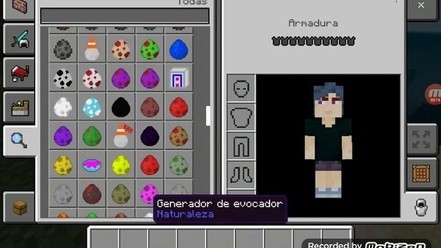 Como descargar el mod de slendytubbies 3 en minecraft (Leer descripción) смотреть онлайн
