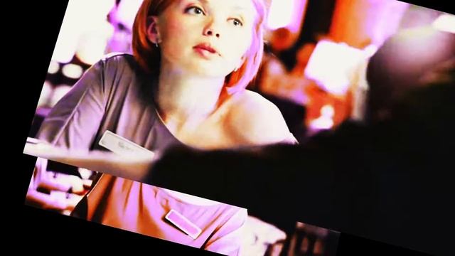 ►Костя и Настя║Папина дочка║Кухня◄ смотреть онлайн