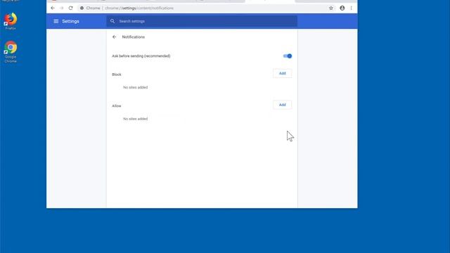 Remove sandsitedrhec.club [removal video] смотреть онлайн