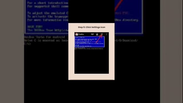 How to download and install tasm in android mobile смотреть онлайн