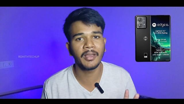 Top 5 Best Gaming Mobiles under ₹25000 in Telugu | BGMI 60/90Fps | Best Phone For BGMI in Telugu смотреть онлайн