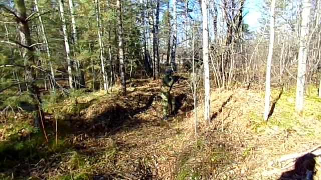 100_0071 смотреть онлайн