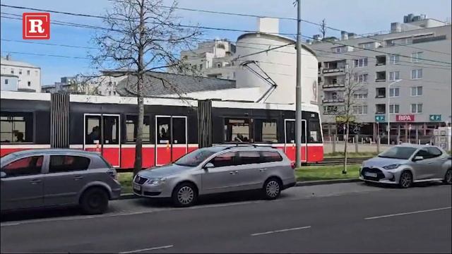 Da li su Rumunke ovde dovele devojčicu iz Beča koja liči na Danku смотреть онлайн