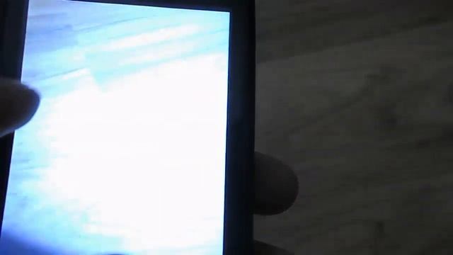 Jelly Bean Android 4.2.1 for the LG Optimus One P500 Part - 1 смотреть онлайн
